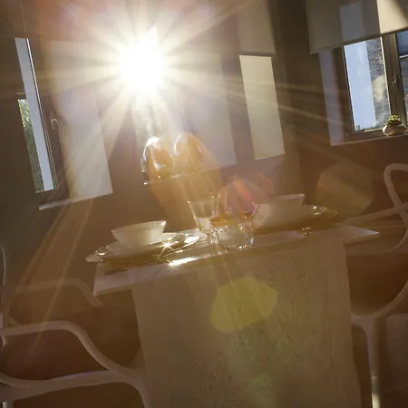 Birdie Boutique - Adults Only Гостевой дом 4*