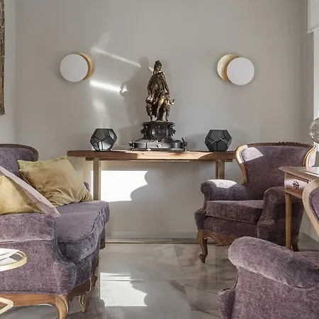 Birdie Boutique - Adults Only Guest house