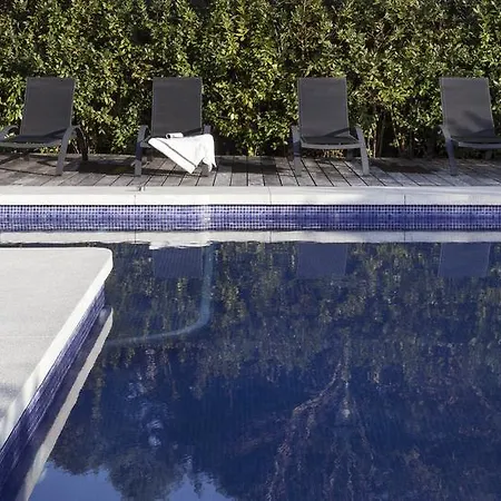 Birdie Boutique - Adults Only