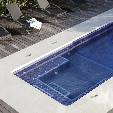 Birdie Boutique - Adults Only San Sebastian
