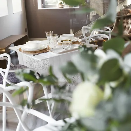 Guest house Birdie Boutique - Adults Only