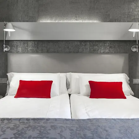 Guest house Birdie Boutique - Adults Only