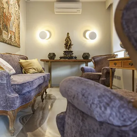 Birdie Boutique - Adults Only San Sebastian