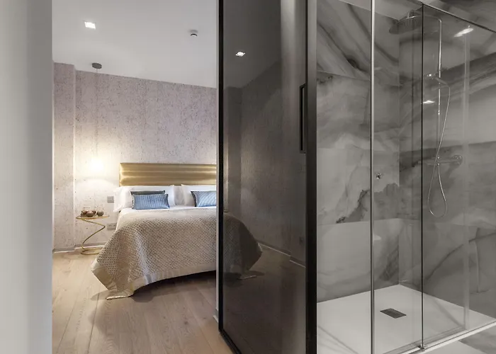 Birdie Boutique - Adults Only