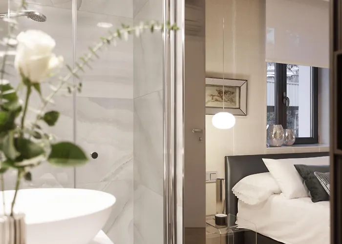 Birdie Boutique - Adults Only 招待所