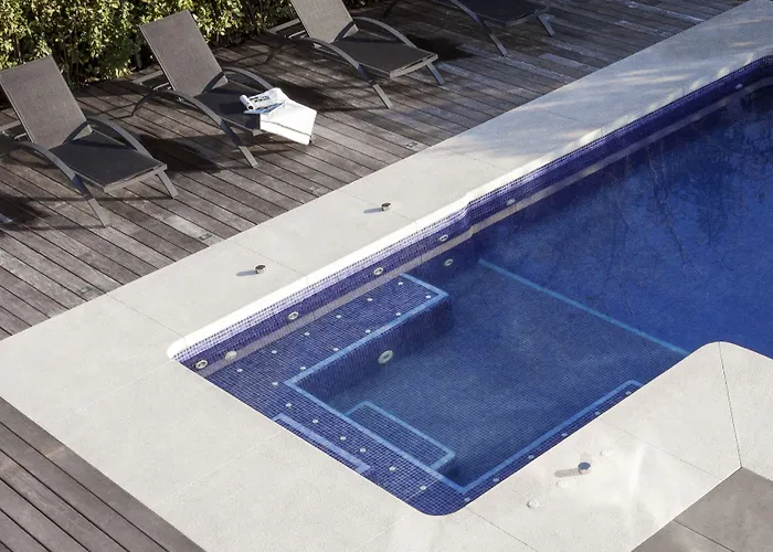 Birdie Boutique - Adults Only San Sebastián