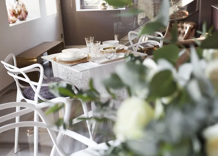 Birdie Boutique - Adults Only San Sebastián