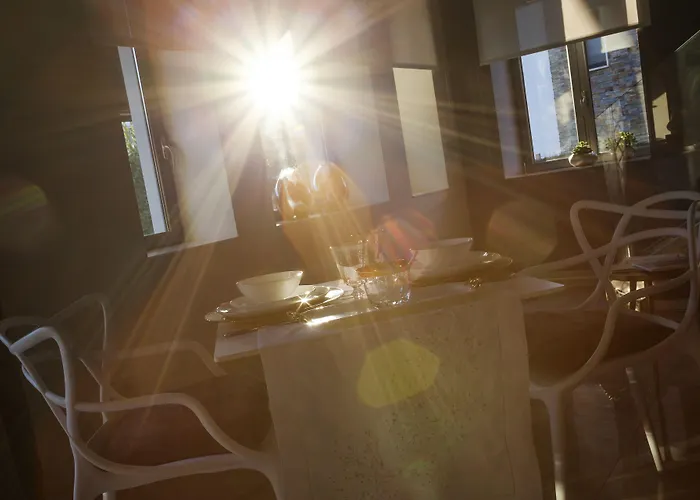 Birdie Boutique - Adults Only Affittacamere 4*