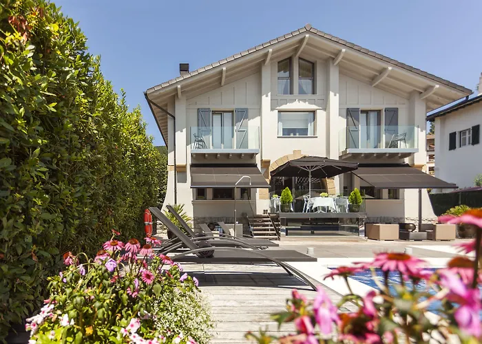 Birdie Boutique - Adults Only 招待所