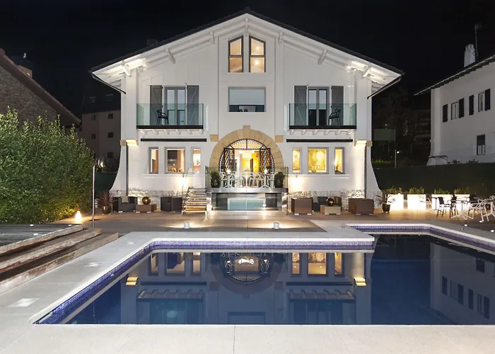 Birdie Boutique - Adults Only Affittacamere 4*