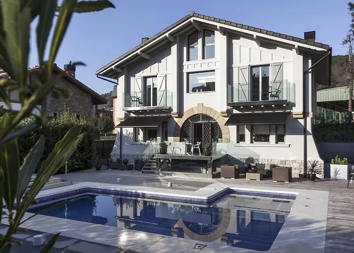 Birdie Boutique - Adults Only Affittacamere 4*