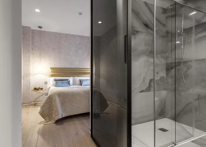 Birdie Boutique - Adults Only Pensjonat