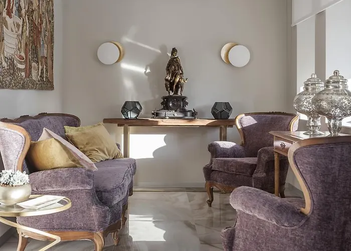 Birdie Boutique - Adults Only Pensjonat