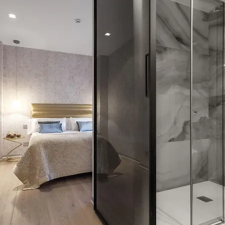 Birdie Boutique - Adults Only