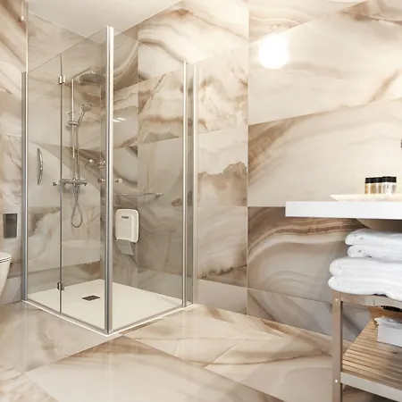 Birdie Boutique - Adults Only 4* San Sebastian