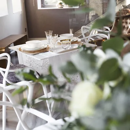 Birdie Boutique - Adults Only San Sebastian