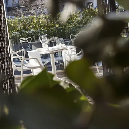 Guest house Birdie Boutique - Adults Only