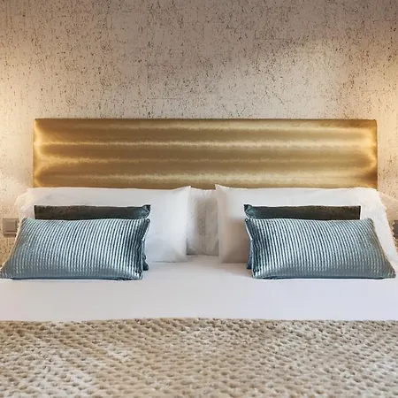 Birdie Boutique - Adults Only Guest house San Sebastian