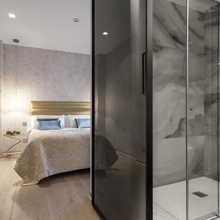 Birdie Boutique - Adults Only Guest house