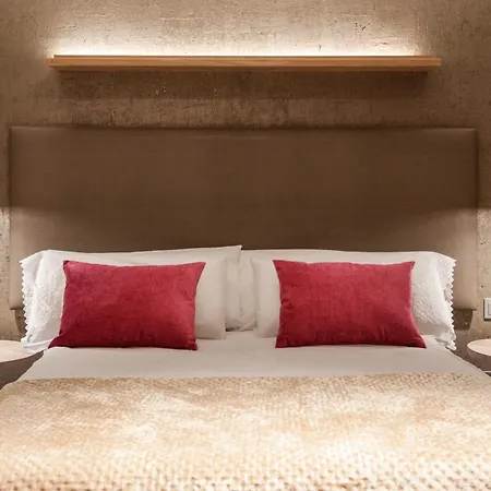 Guest house Birdie Boutique - Adults Only San Sebastian