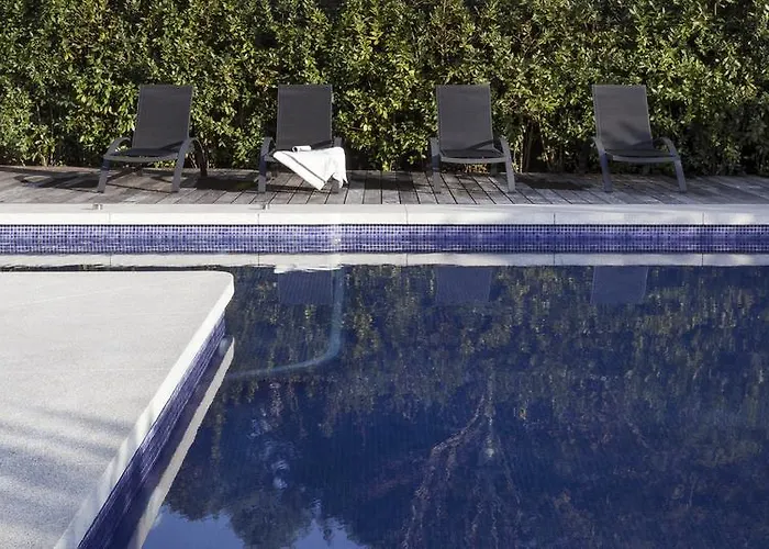 Birdie Boutique - Adults Only